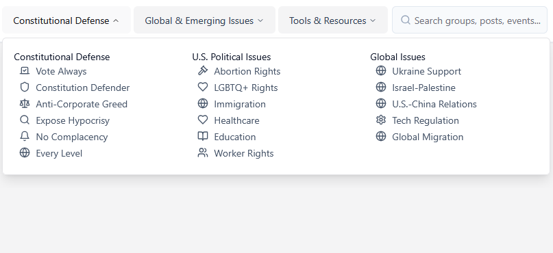 Analytics Dashboard 2